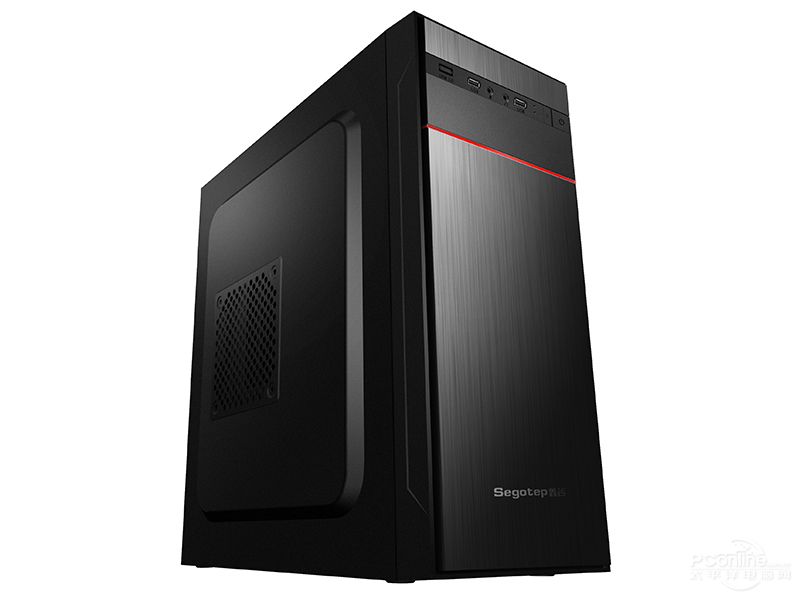 【图钉神机】1000块钱，组一台长期使用的网游主机，可能吗？