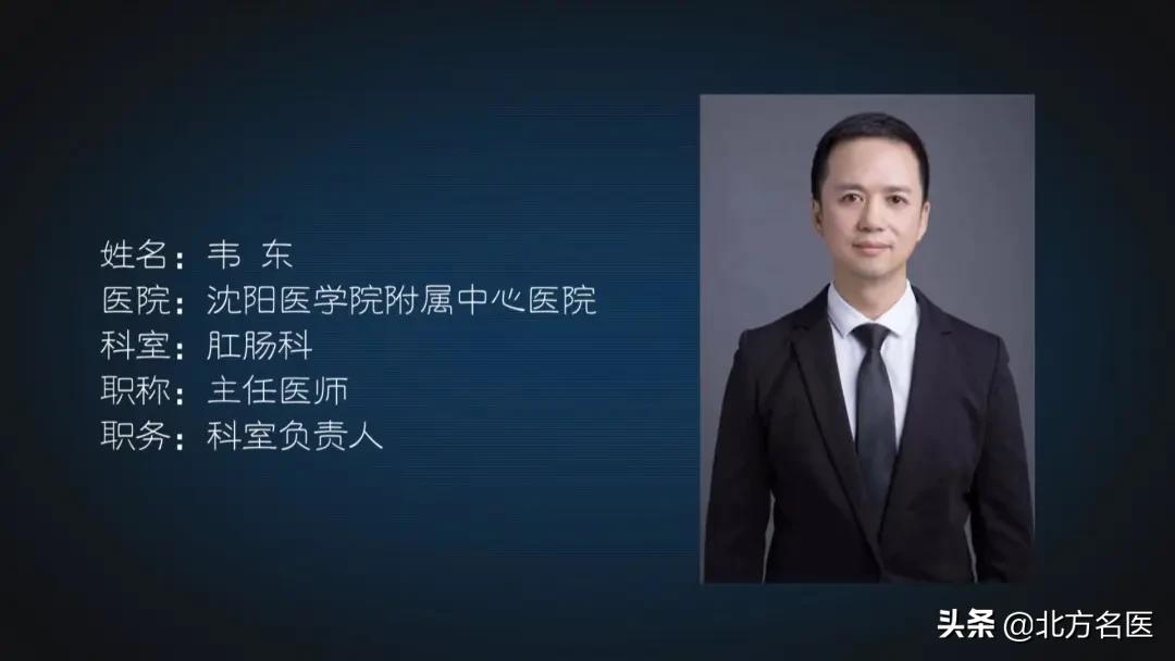 混合痔疮手术后有血栓怎么办,痔疮做过手术后复发了怎么办