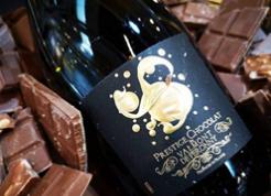 凉州词葡萄美酒夜光杯古诗讲解,王翰葡萄美酒夜光杯完整版视频