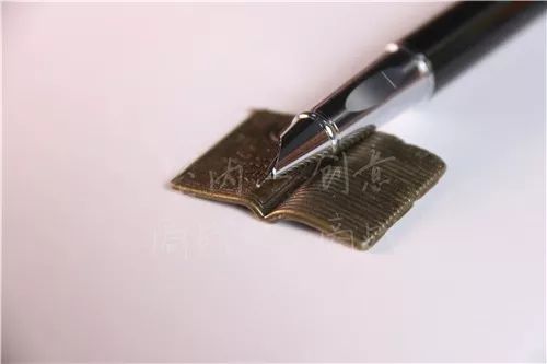 干餐饮卖蛋糕3年赚5个亿,卖蛋糕生意经之逆向盈利