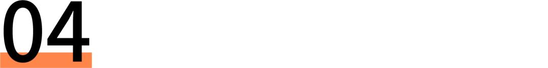 武汉学区房值不值得投资,学区房值不值