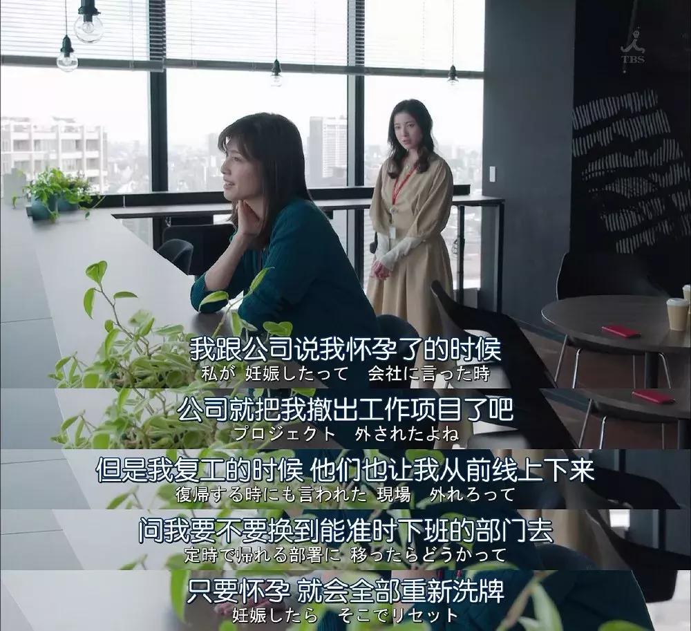 性冷淡风是多久一次才算性冷淡,年轻女性为什么莫名性冷淡