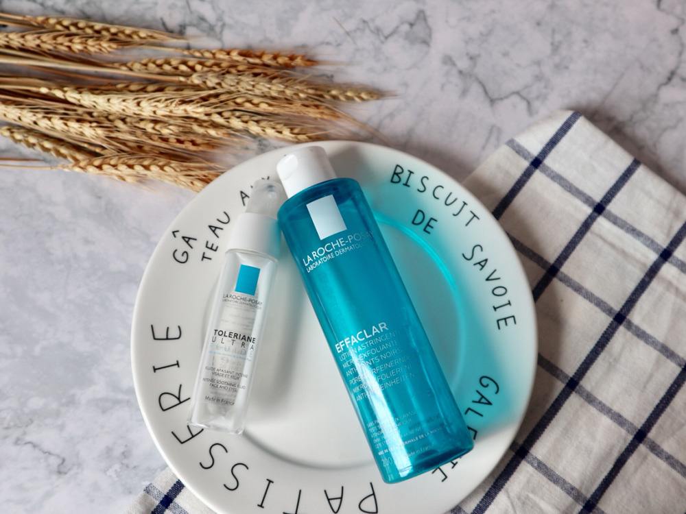 法国巴黎购物必买护肤品,法国购物必买香水清单