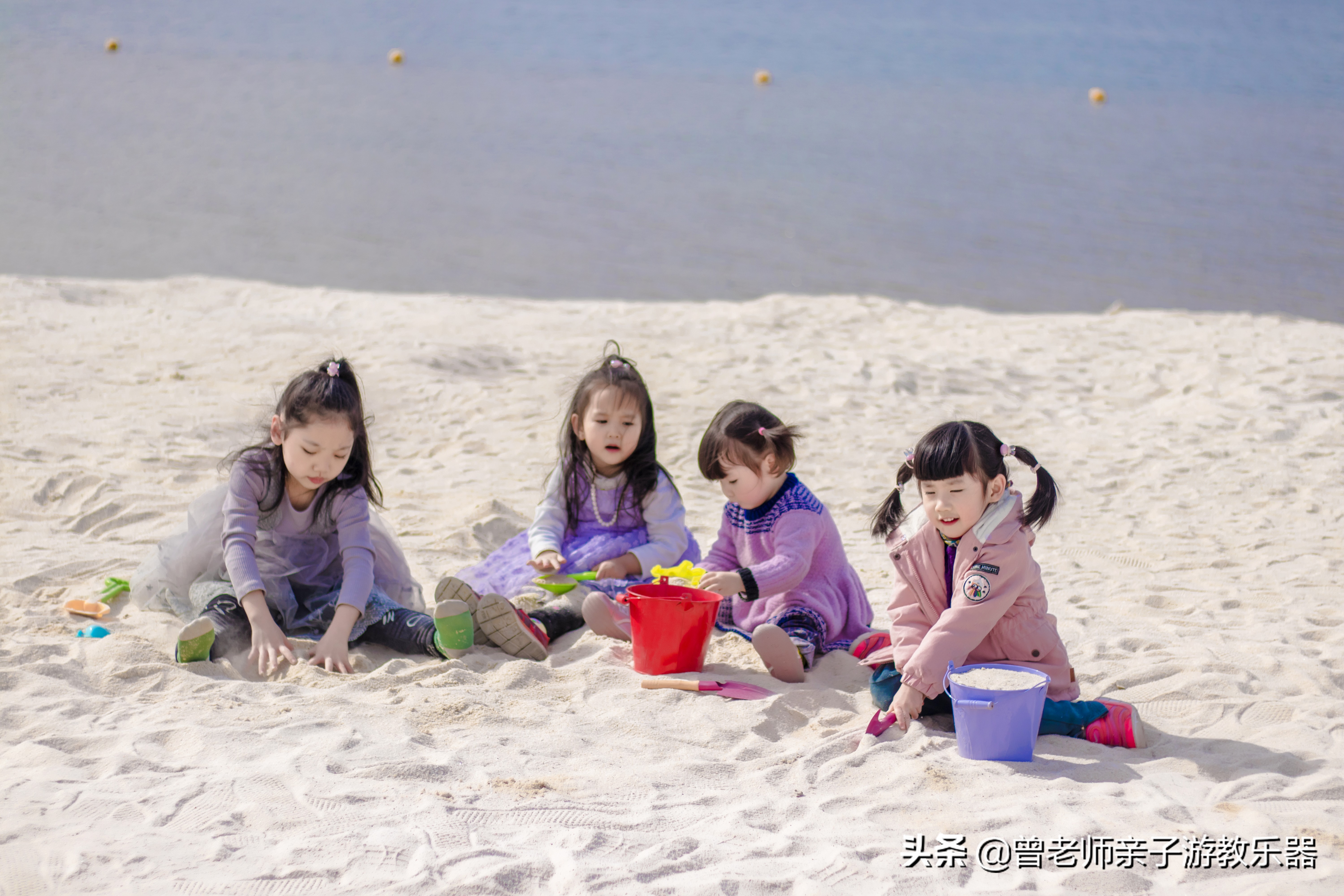 2022西安遛娃一日游的绝佳去处,2022年春节西安遛娃去哪玩最合适