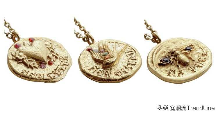 情人节礼物52万礼盒,20000以内情人节礼物推荐