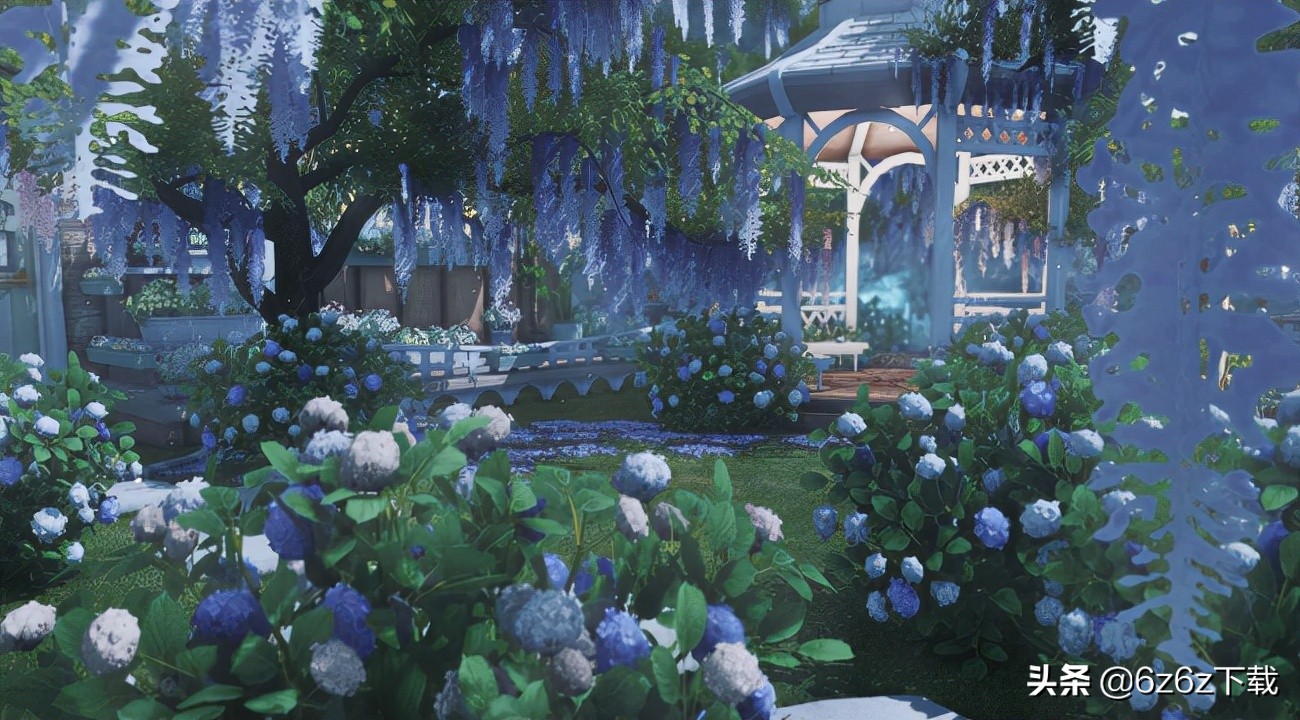 最终幻想14付费和免费的区别,最终幻想14付费模式