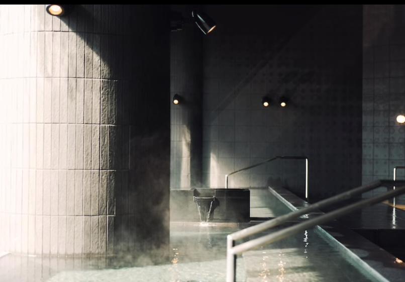 带17个月宝宝玩转日本攻略（一）——出行筹备