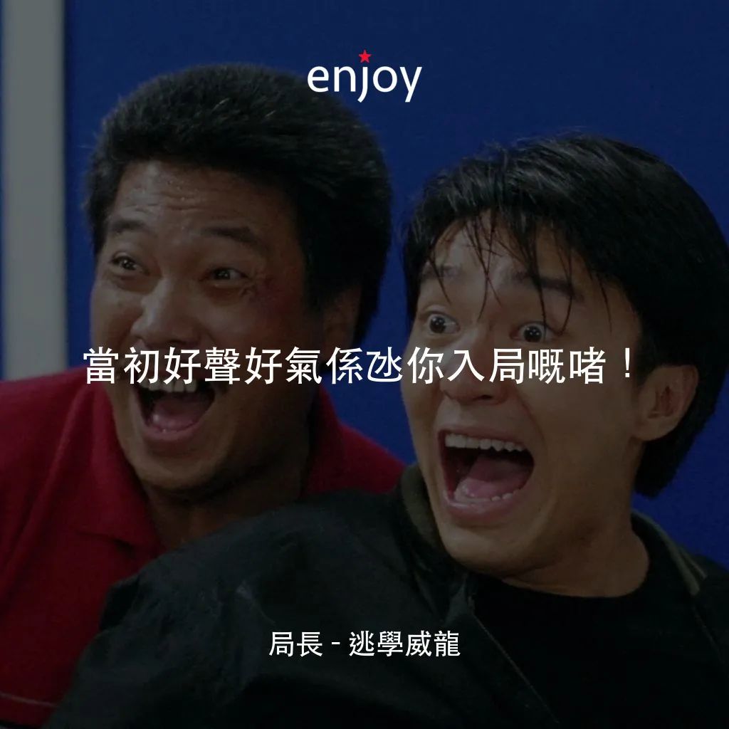 微信:你一个广东人,粤语还不如我这个AI?