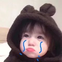 ysl小金条过期,ysl小金条转不回去怎么办