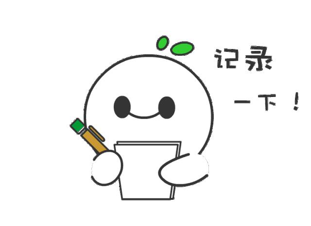 暑假夏令营什么时间最合适,夏令营准备物品的通知