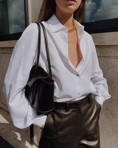 wishlist时尚,wishlist双肩包