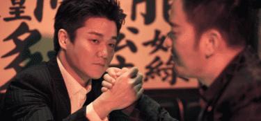 筷子兄弟王太利评价肖央,筷子兄弟肖央王太利变表情帝