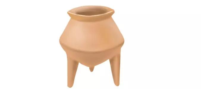 淄博琉璃兽：曾为齐国故都的工业强市，这些最出名