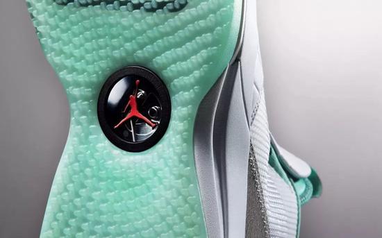 最新中国篮球国家队客场球衣,中国国家篮球队最新球衣