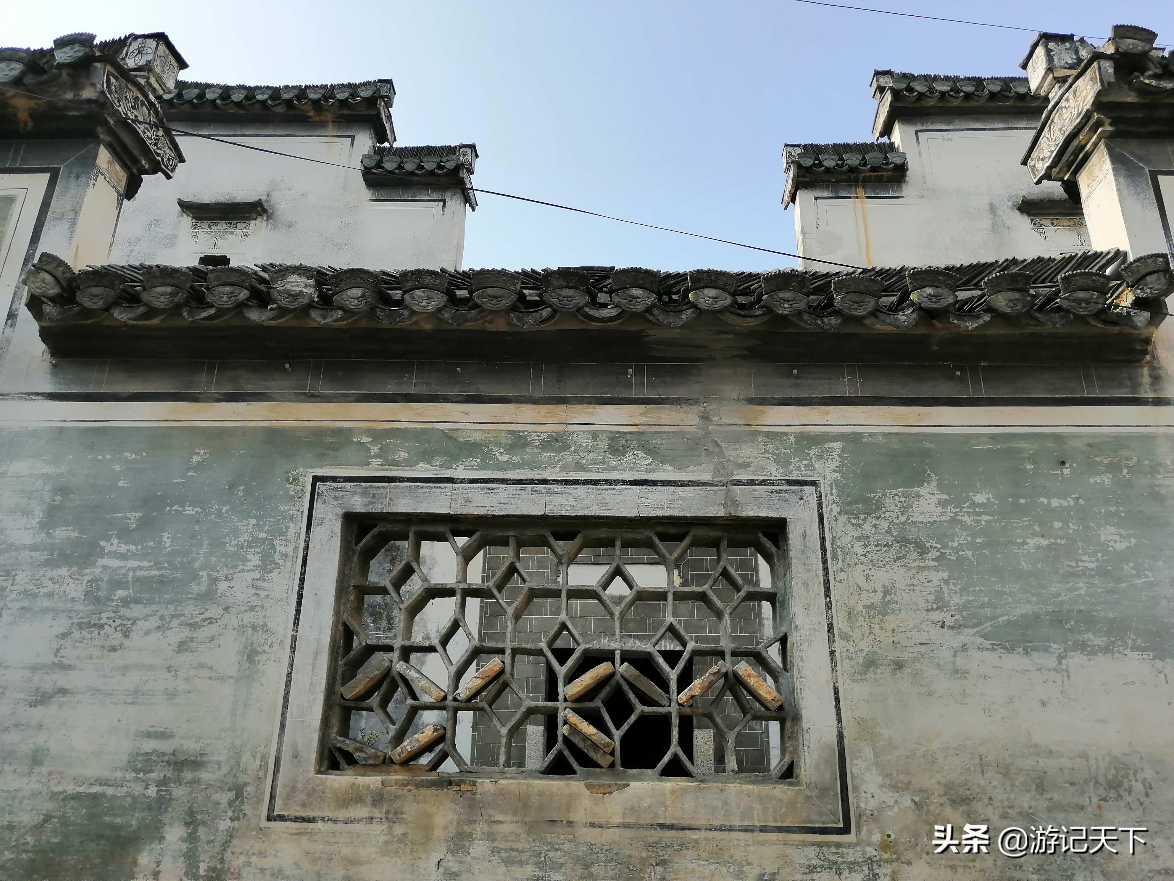 龙川新龙川,龙川东至龙川西