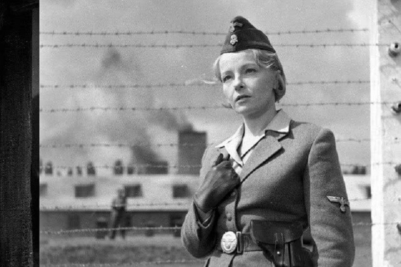 苏联克格勃间谍活动纪实,苏联超级间谍机构克格勃