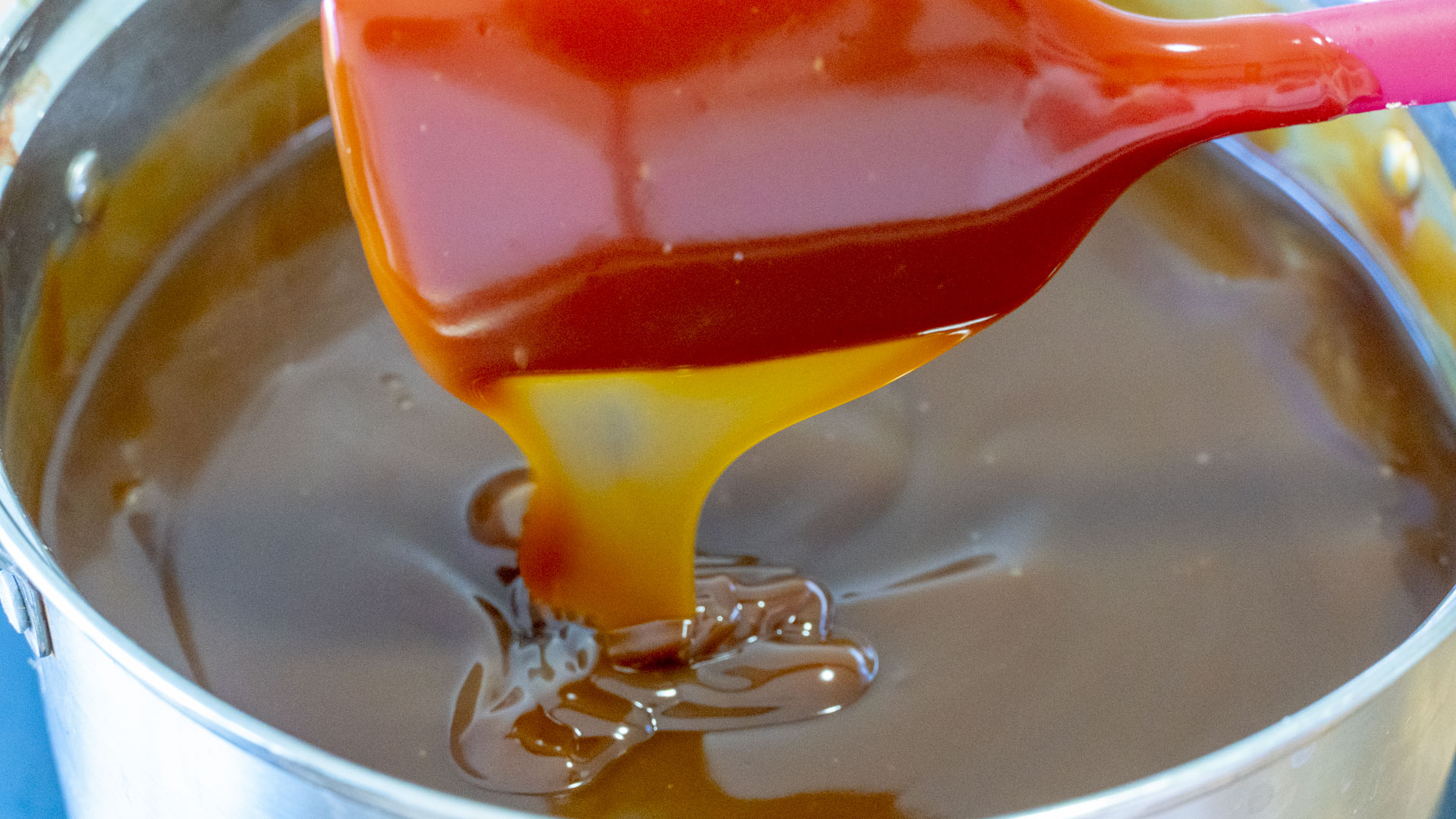 天热想吃的菜谱,天热美食简单易做