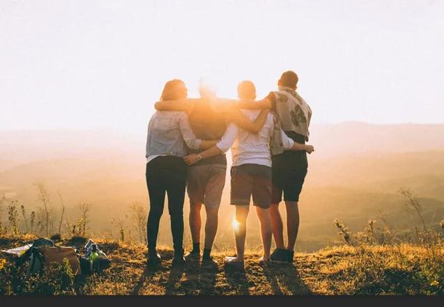 微信什么时候出双向删除功能,微信双向删除的功能在哪里