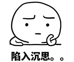 面对一群小混混该如何应对,面对社会混混怎么办