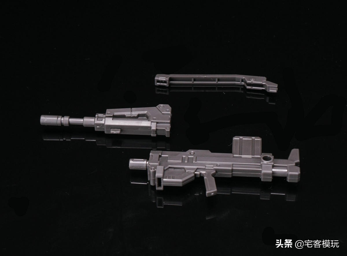 万代hg78,万代hg78官测