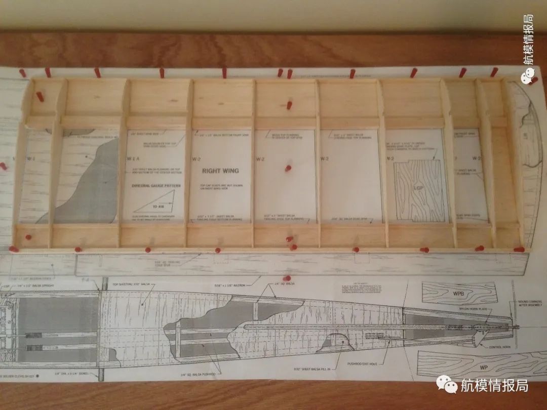 航模pnp和arf的区别 (fpv航模新手入门)