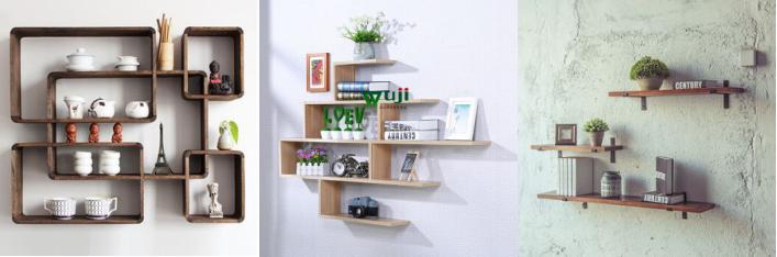 硬核知识聊一下温柔的玄关丨附：知识树