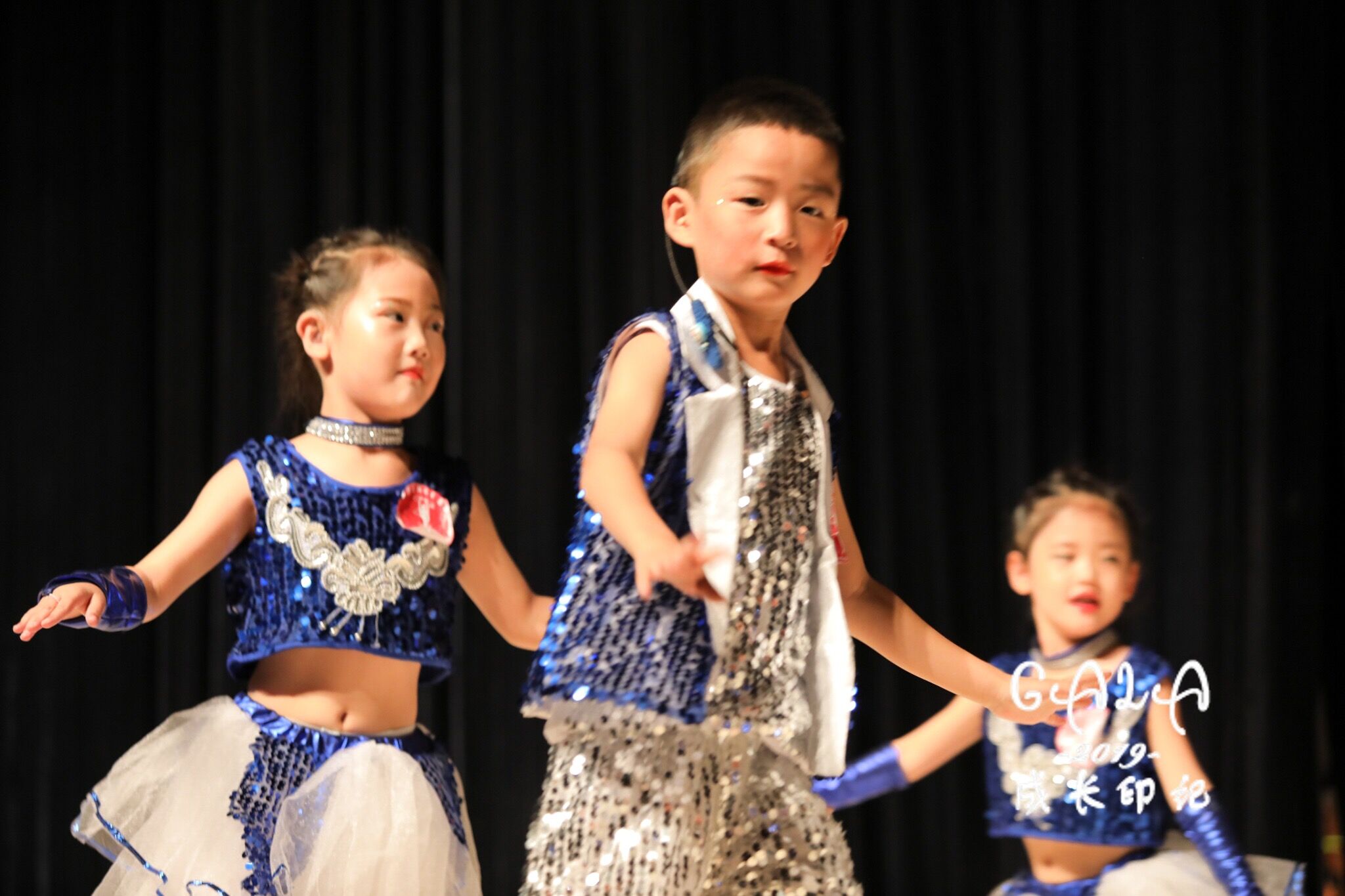 艺术体操世锦赛第二场,普林塞斯体操