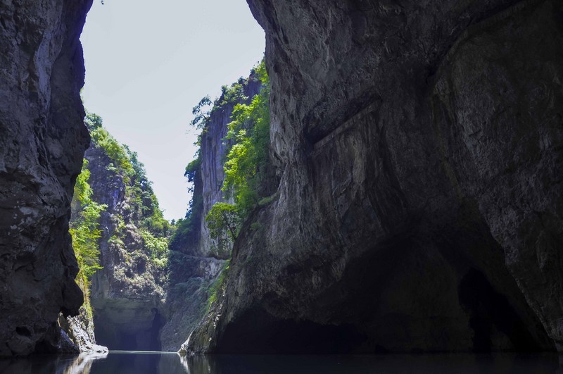 毕节市大方县旅游攻略一日游路线,毕节地区旅游攻略大全最新
