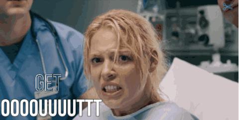 高圆圆40生孩子算高龄产妇吗,40岁高圆圆产后当全职妈妈