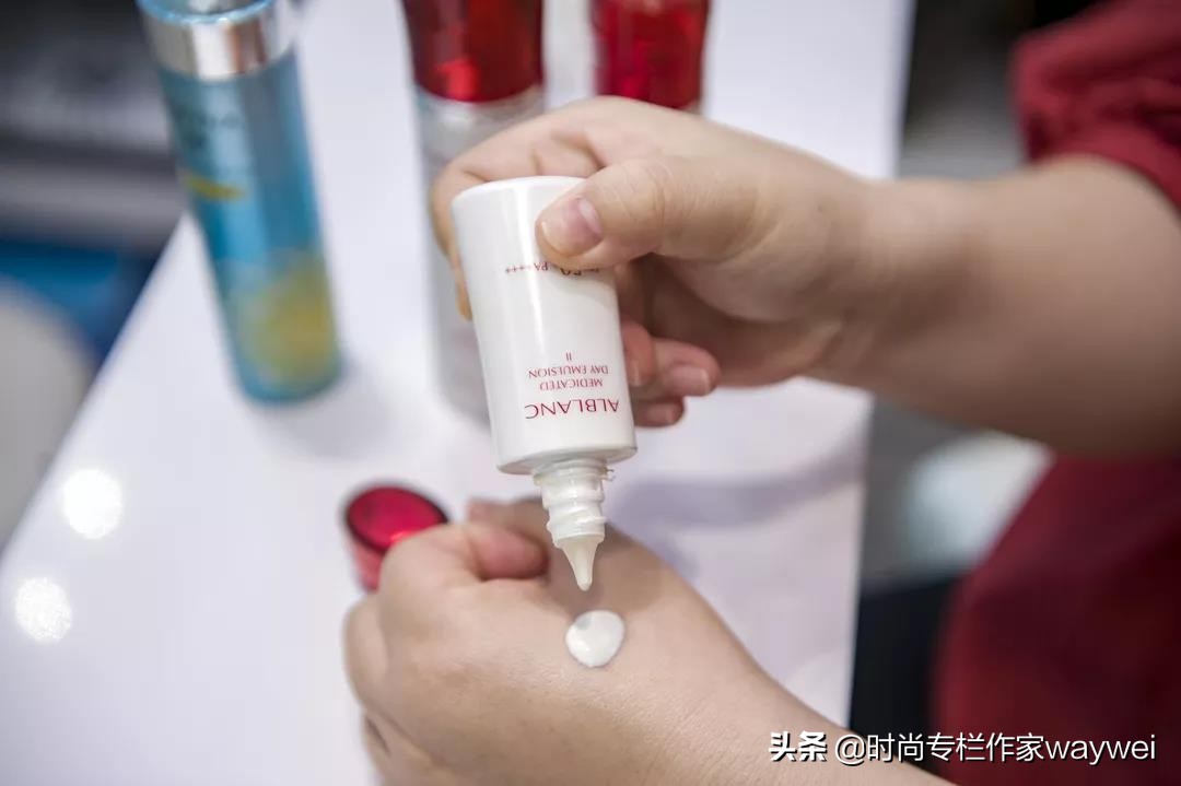 香港sogo崇光百货是不是折扣店,香港sogo崇光百货什么时候打折