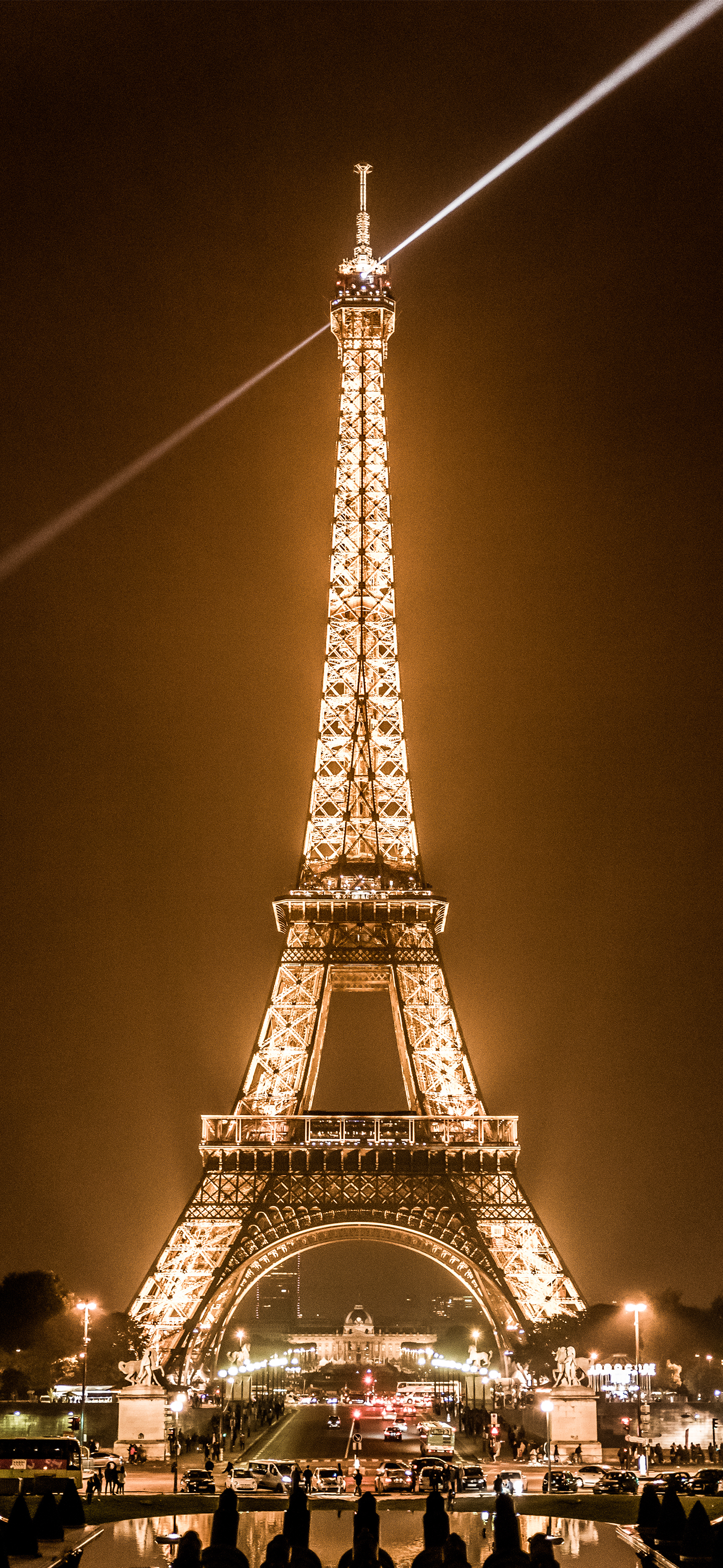 壁纸来了分享图,壁纸来了图片