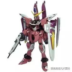 儿童益智玩具品牌十大排名,十大婴儿玩具品牌排行榜