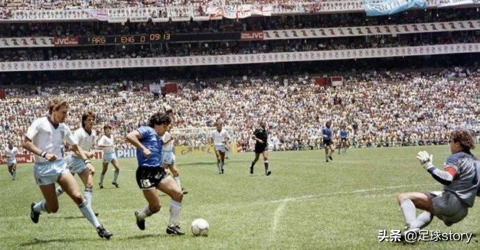 足球历史上最伟大左前卫,历史上最伟大的左边锋
