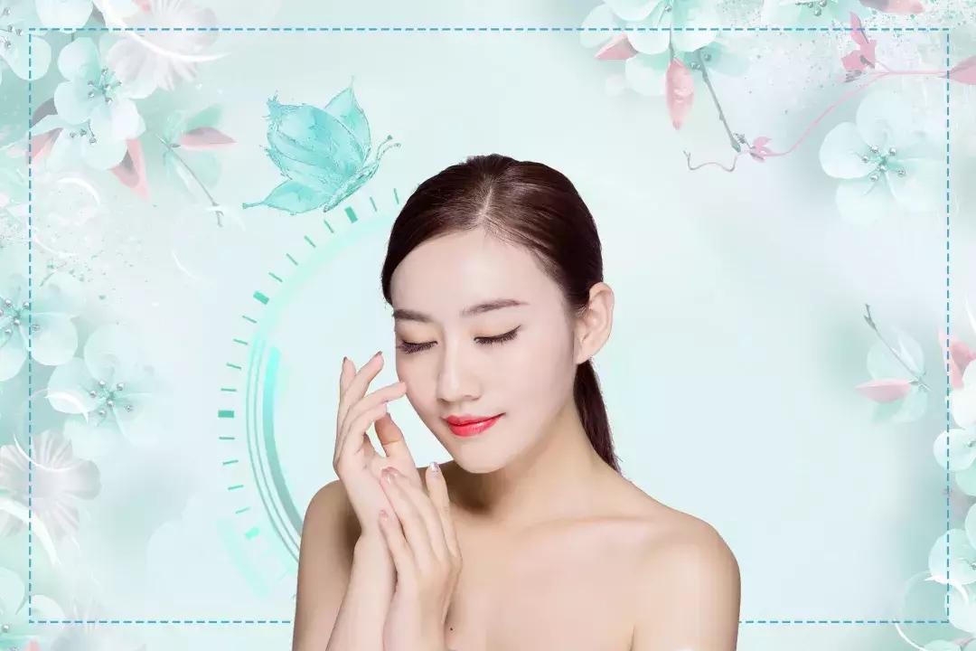 建立客户忠诚度的5种方法,足疗店怎么与顾客建立信任感