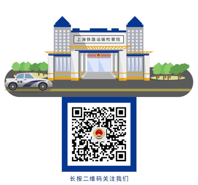 你还在网络代购药品吗?风险大,切勿胡乱买!