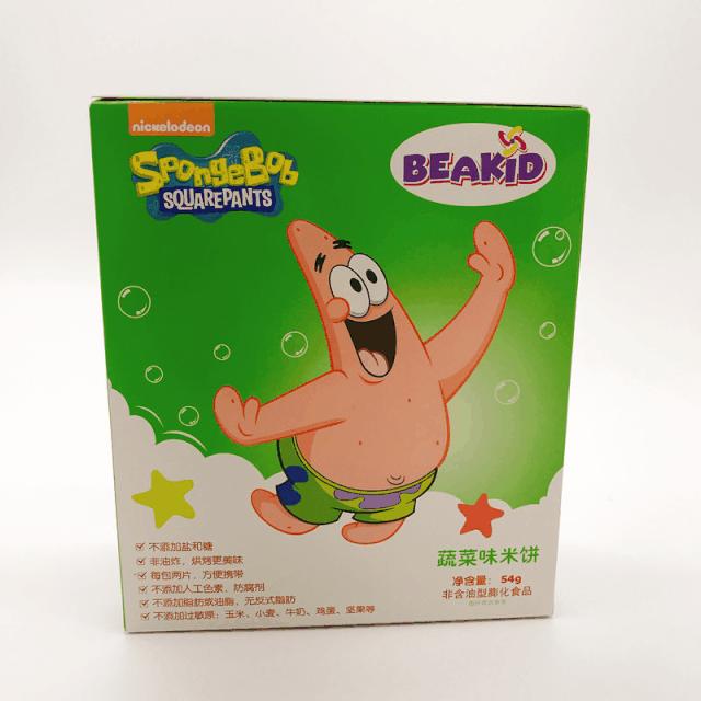 测评网红零食小视频,网红猪饲料零食大礼包测评