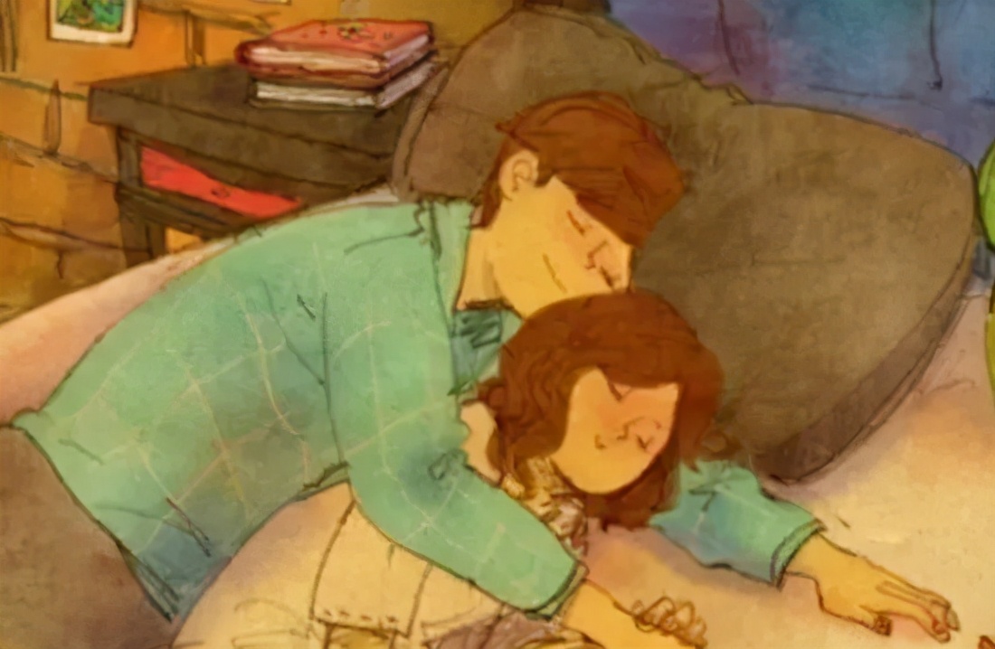 智斗小三，全靠这几招