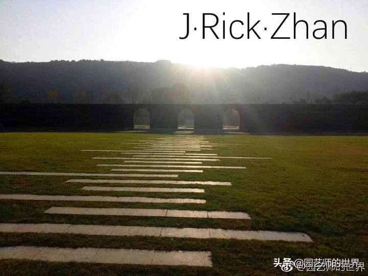 果岭草坪的种植养护方法及技巧,怎么种植一个可以躺的草坪