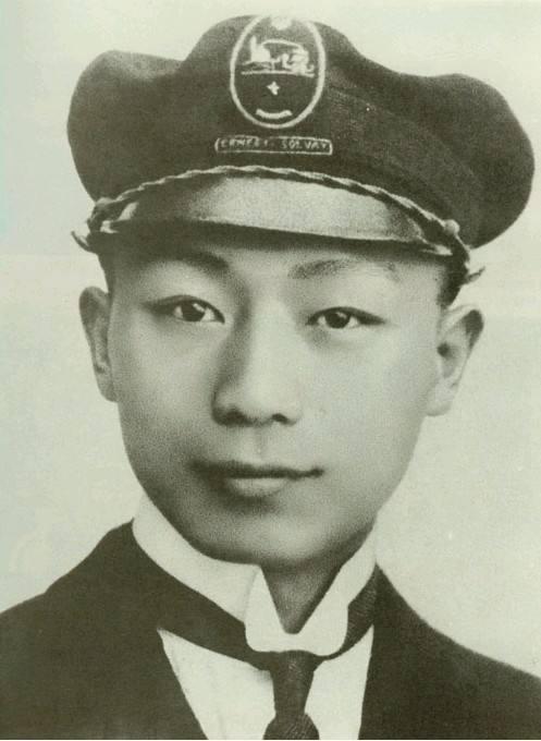 聂荣臻元帅17集,聂荣臻元帅纪录片全集