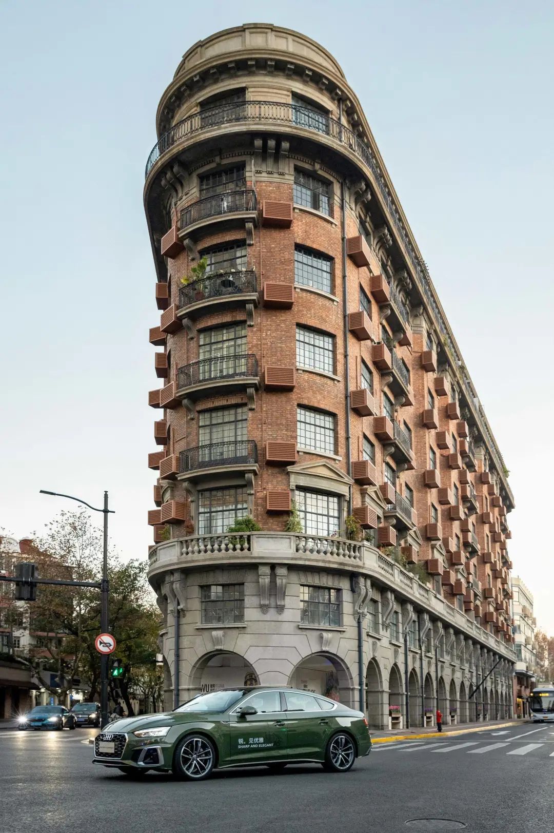 奥迪新a5是真quattro吗,奥迪a5雅泛迪