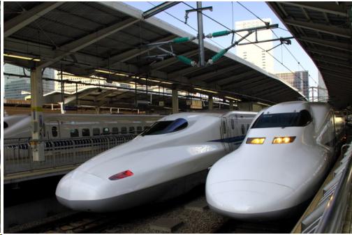 日本jr巴士票怎么买,日本jr买票教程