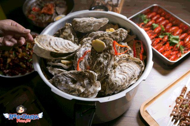 沈阳必打卡网红店,沈阳网红店都有哪些