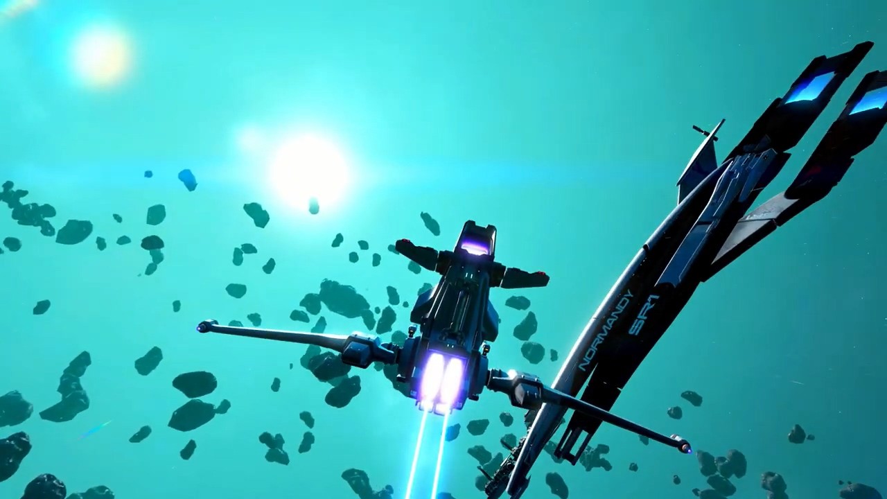 无人深空阿尔忒弥斯攻略,无人深空steam闪退