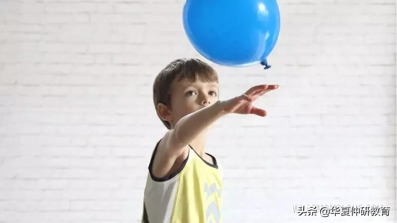 亲子室内互动游戏,创意亲子游戏100个