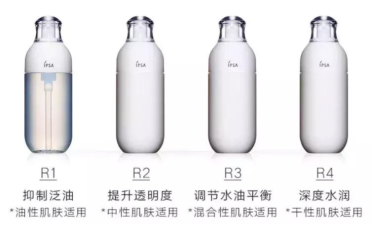 神仙水和小棕瓶哪个更值得买,被捧上天的饮料