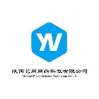 今天二月二龙抬头什么讲究,二月二为什么龙抬头