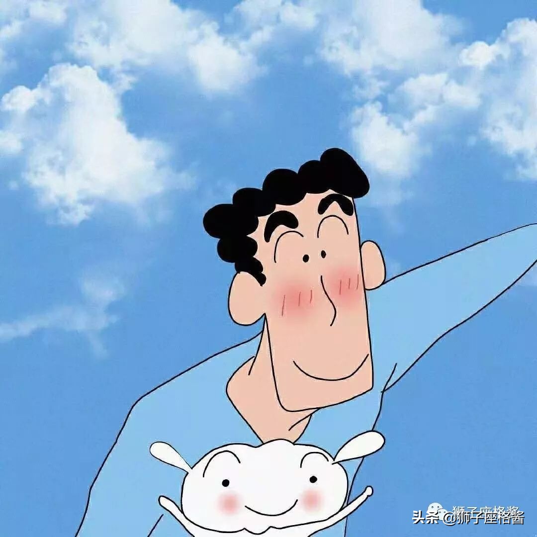 那些年你没看过的漫画,那些年的你没看过的搞笑动画