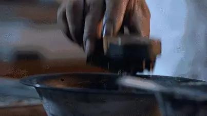 瑞安旅游全攻略,瑞安旅游攻略推荐