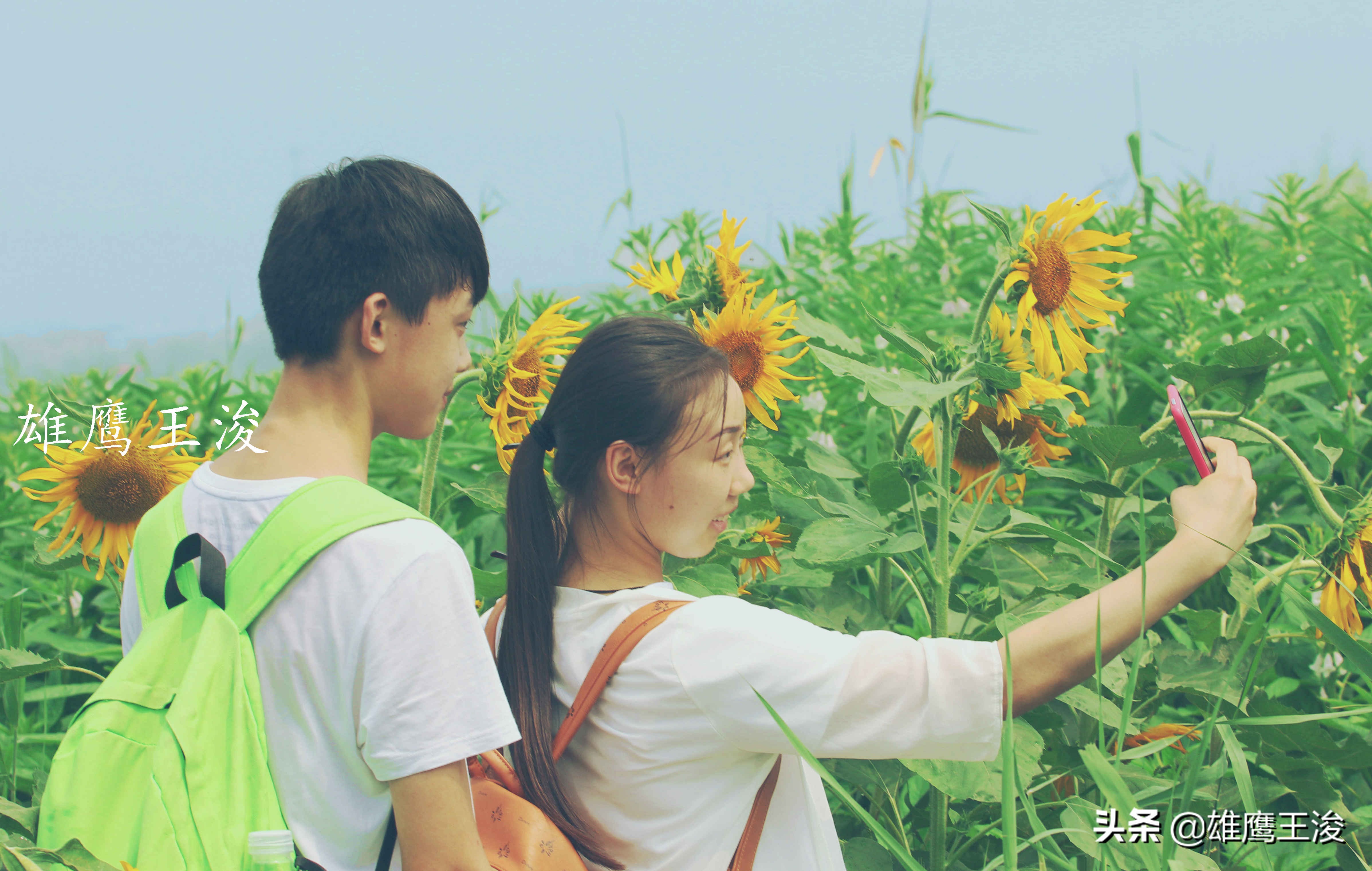 河南一座不起眼的城市,河南最有历史感的城市