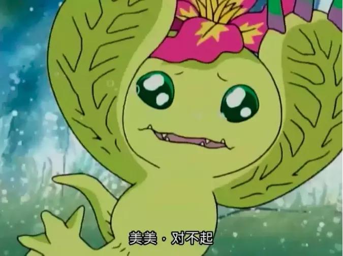 那些年看过的外国动画片,哪些动画片是外国的